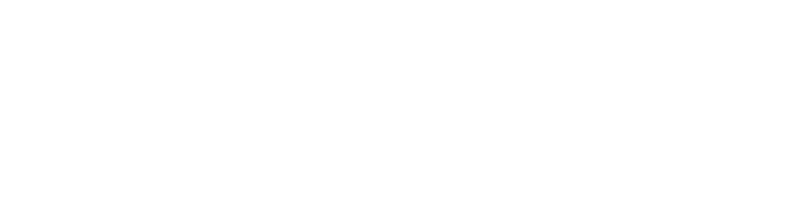 AVENOIR